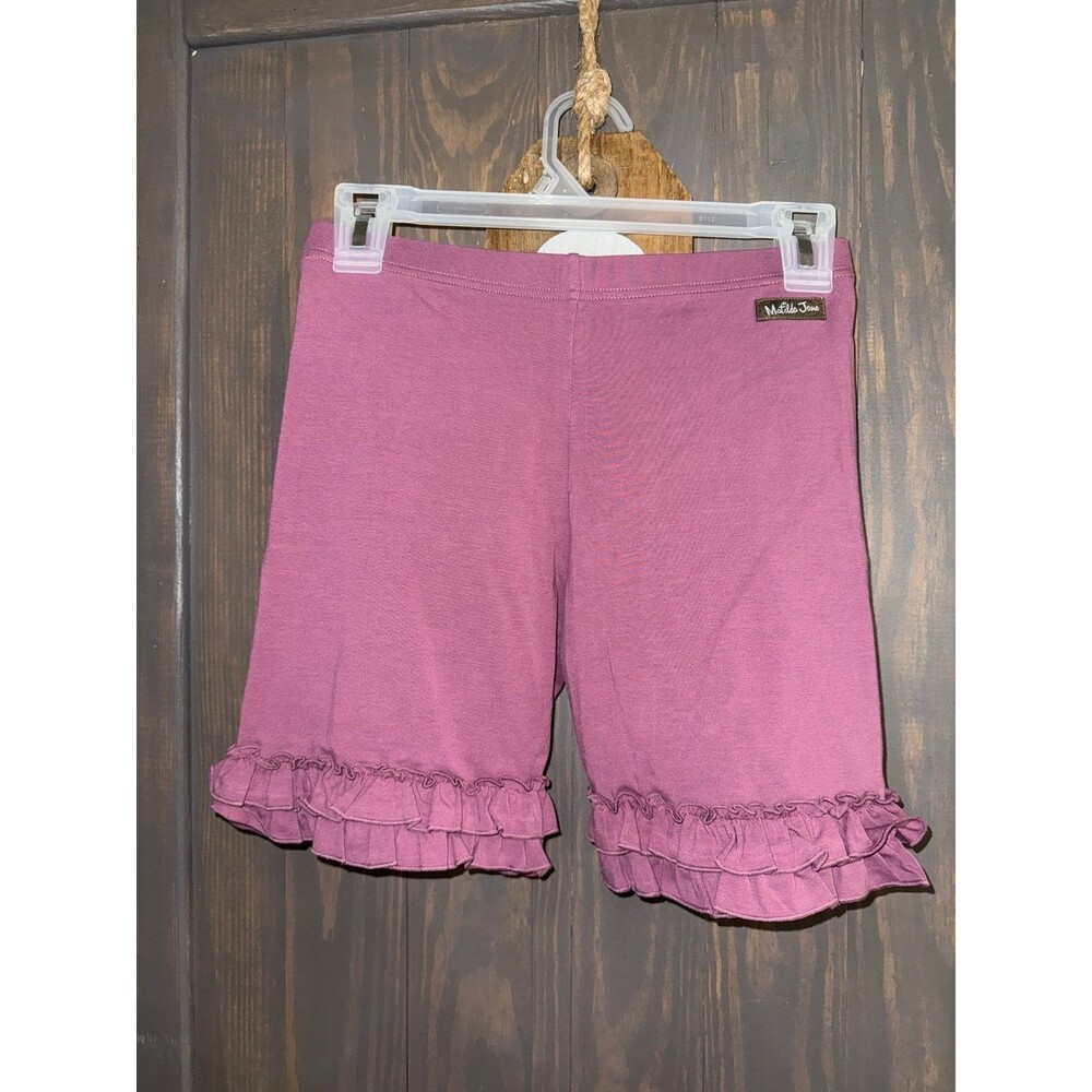 GIRLS MATILDA JANE SHORTS